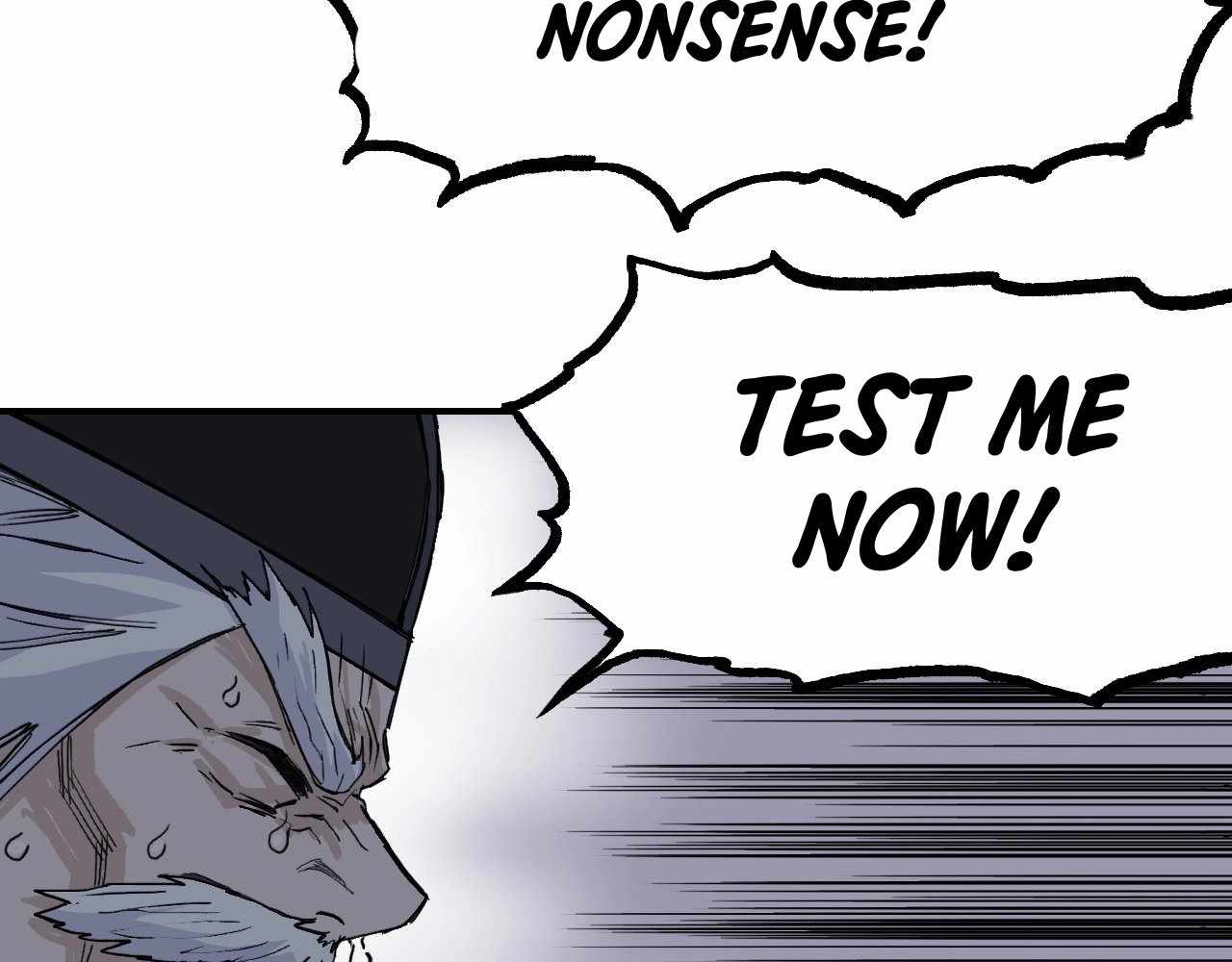 59