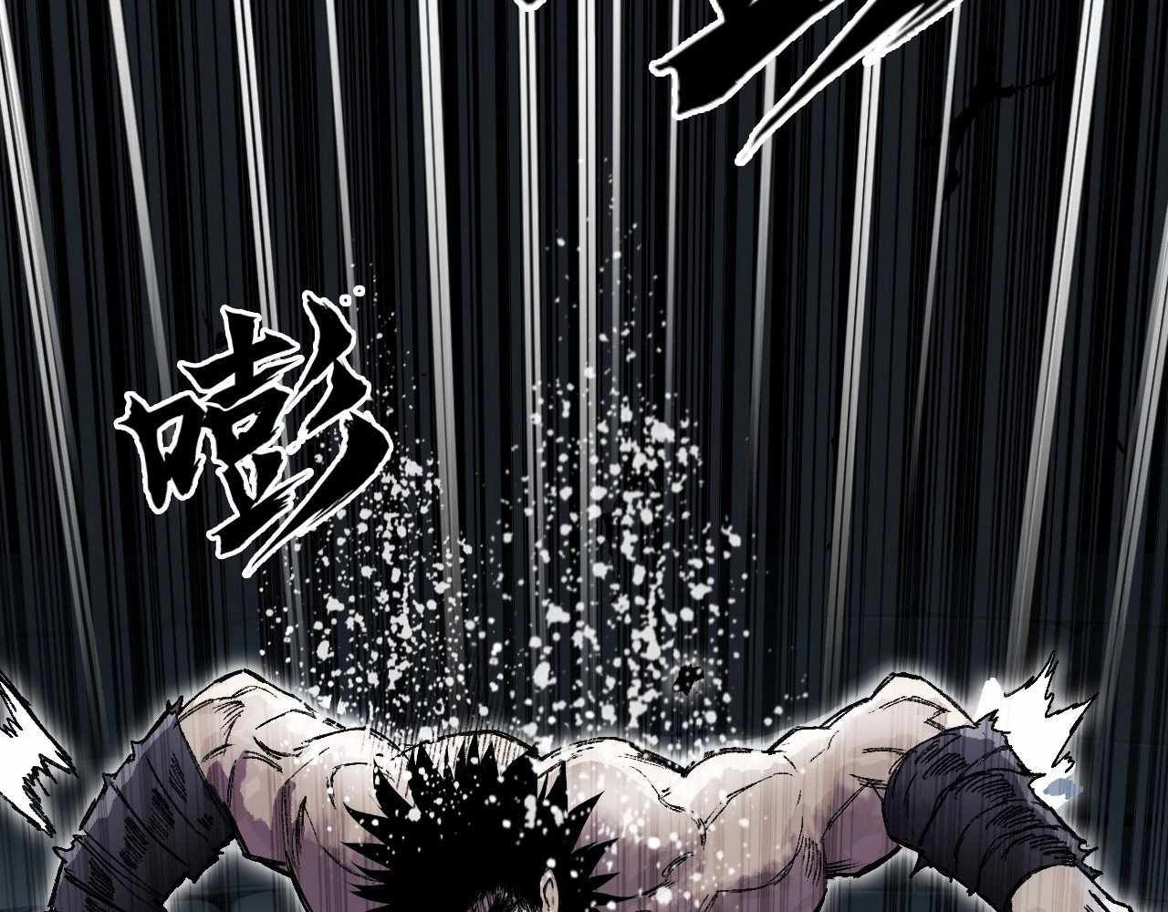 62