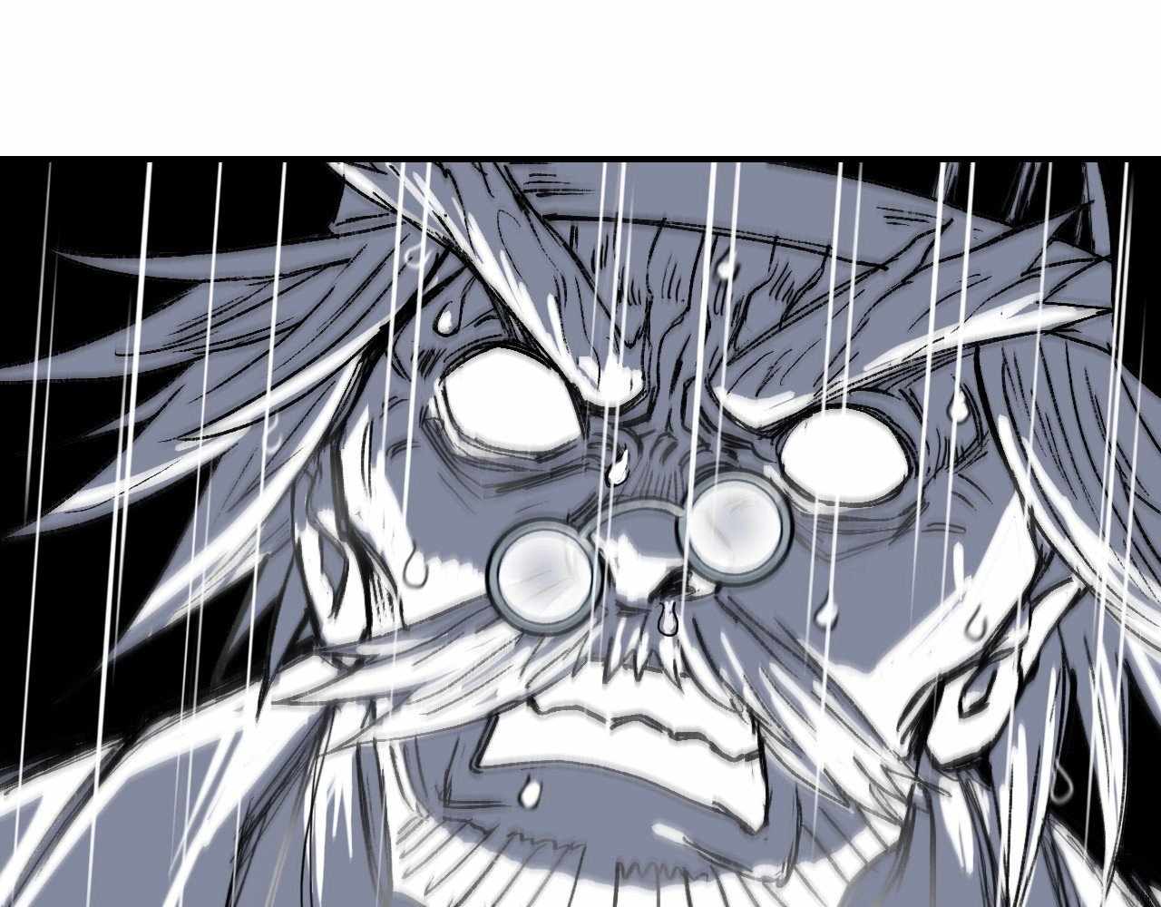 73