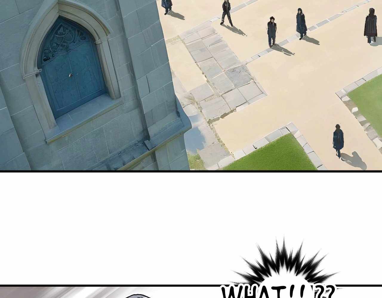 76