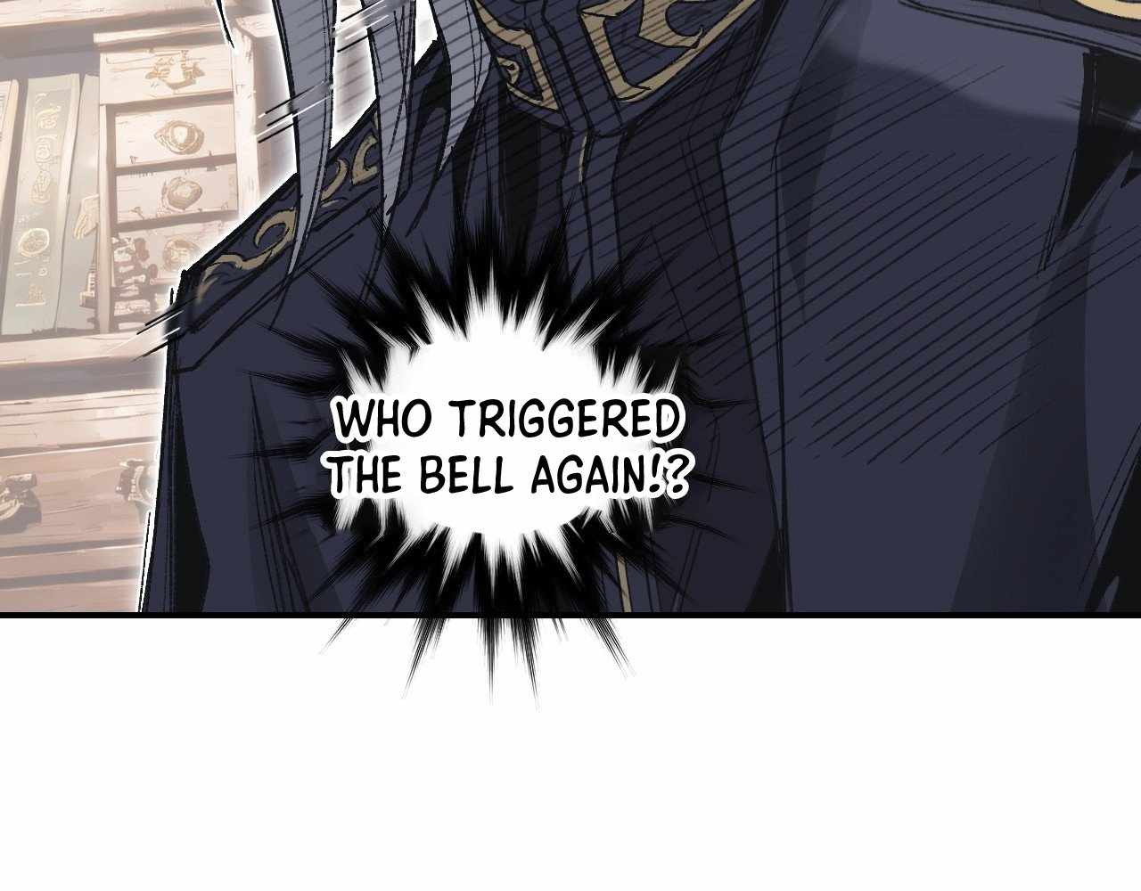 78