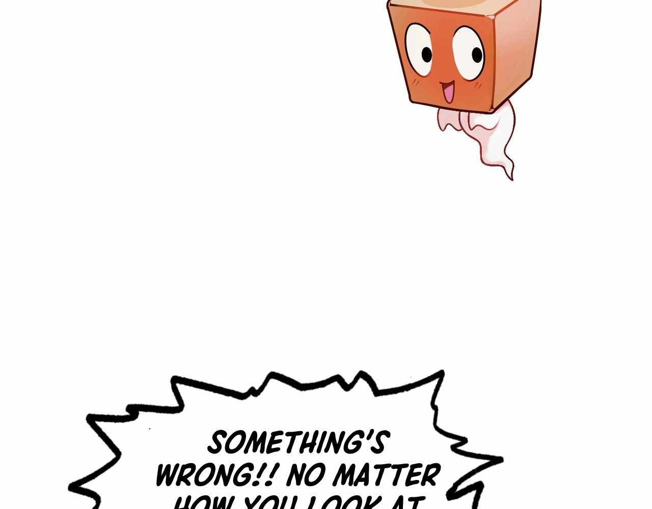 80