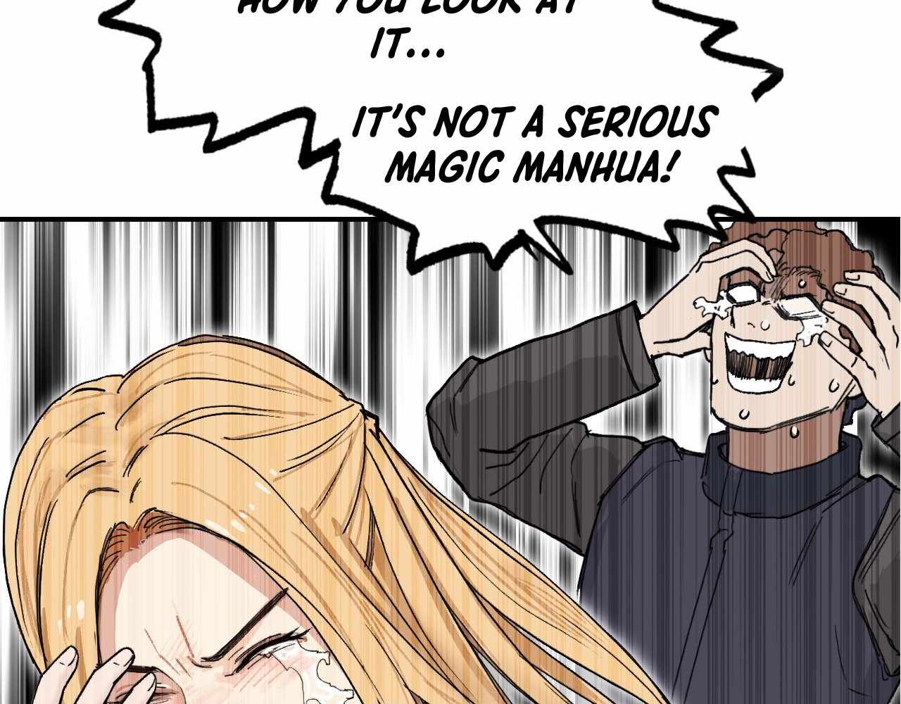 81