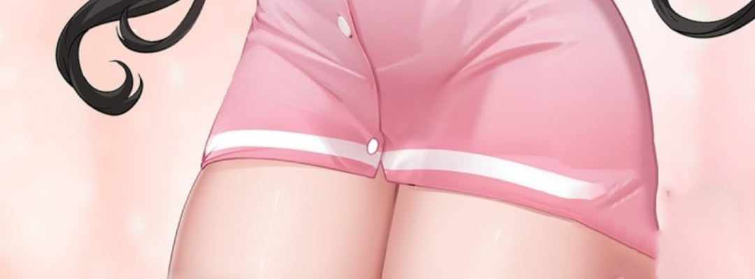 88