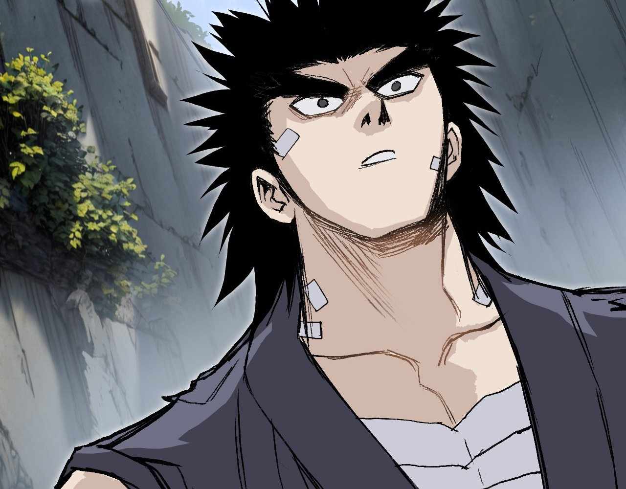 102