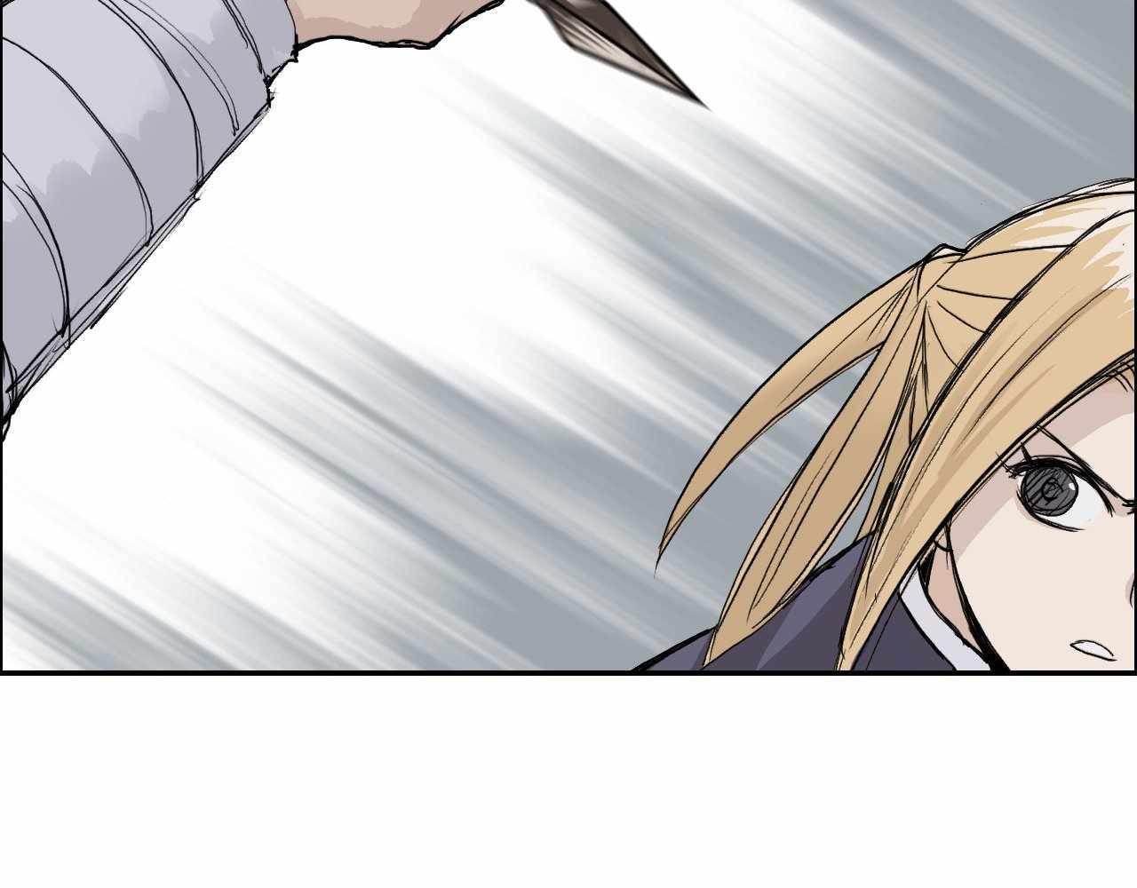 104