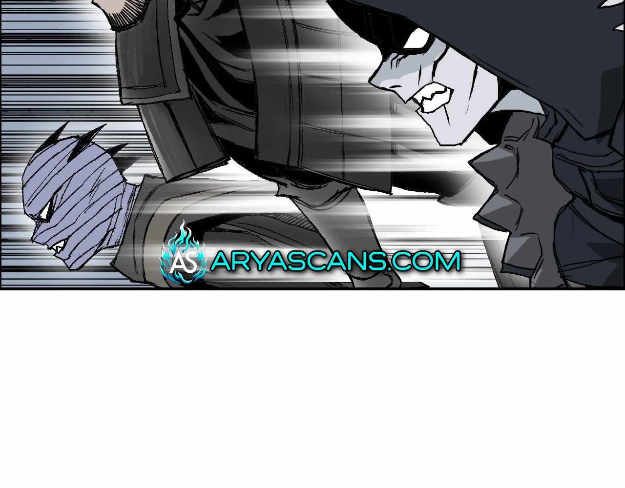 106