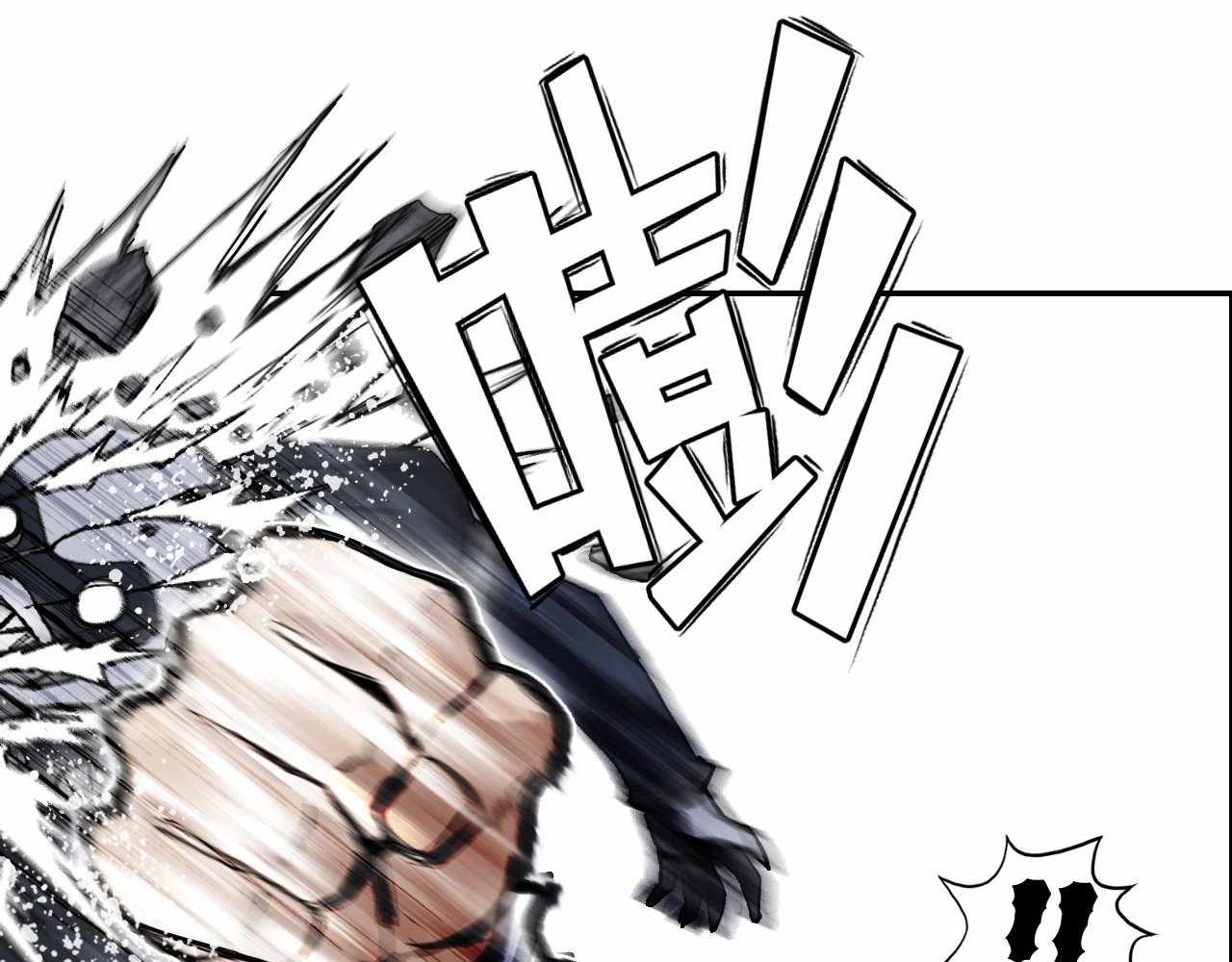 107