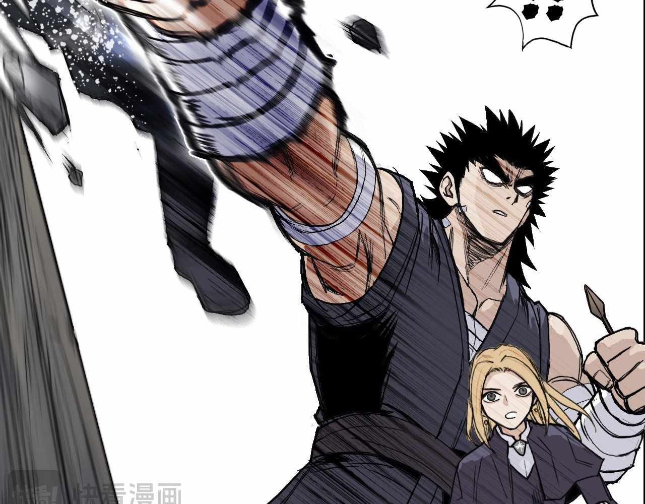 108