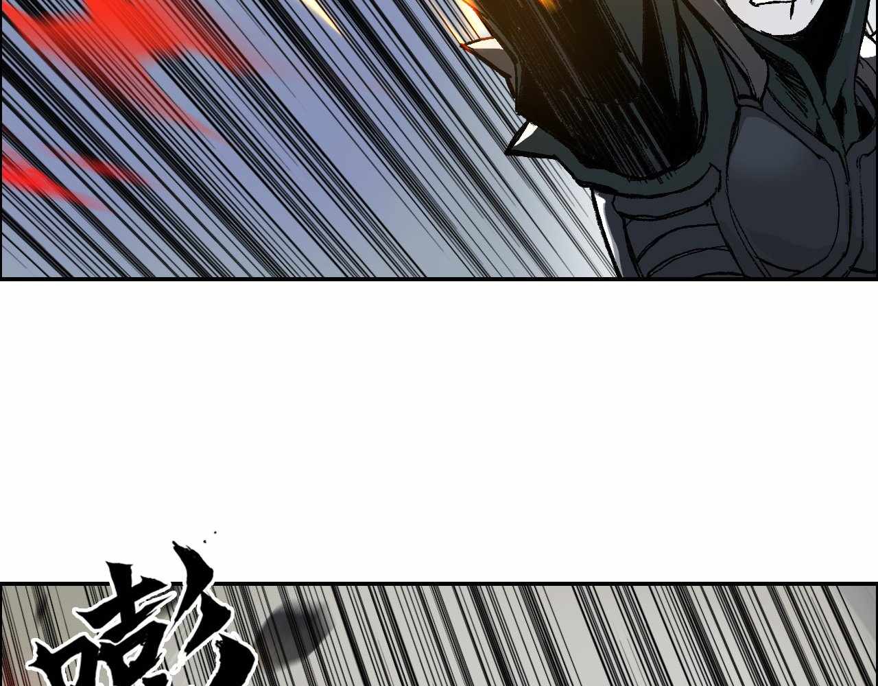 113