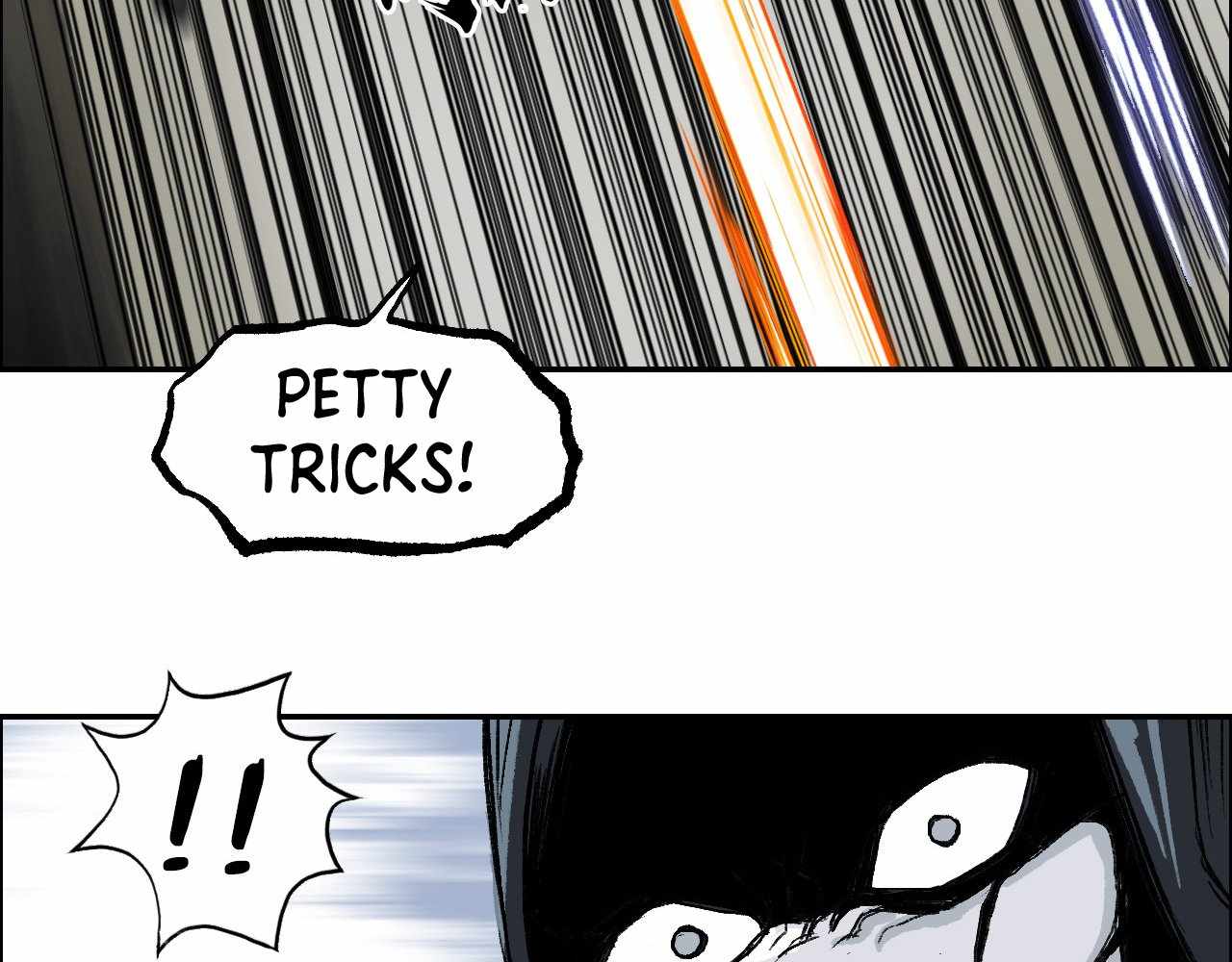115
