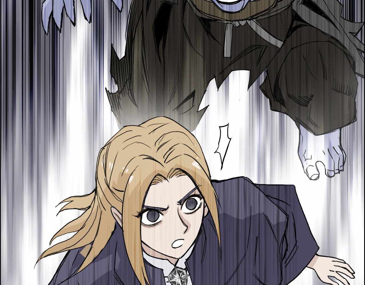 117