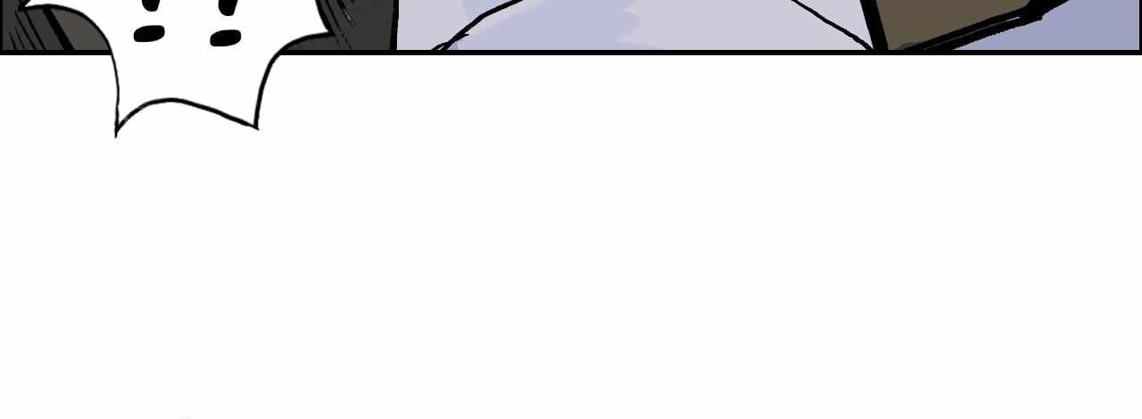 120