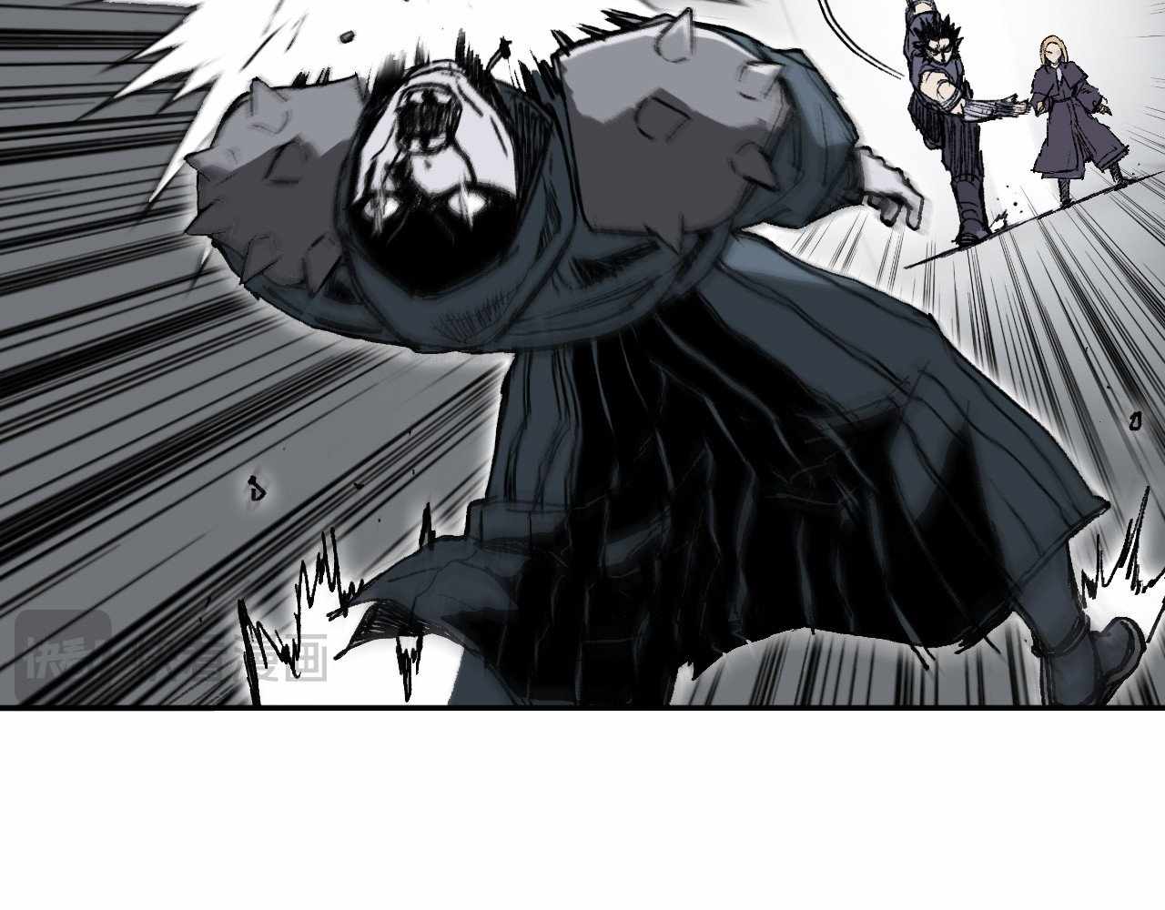 122