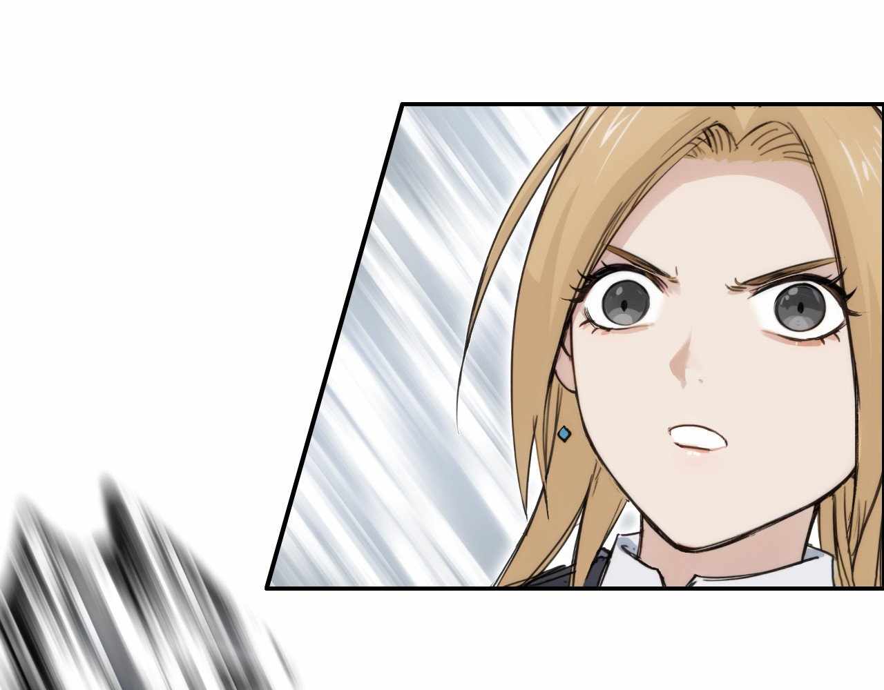 123