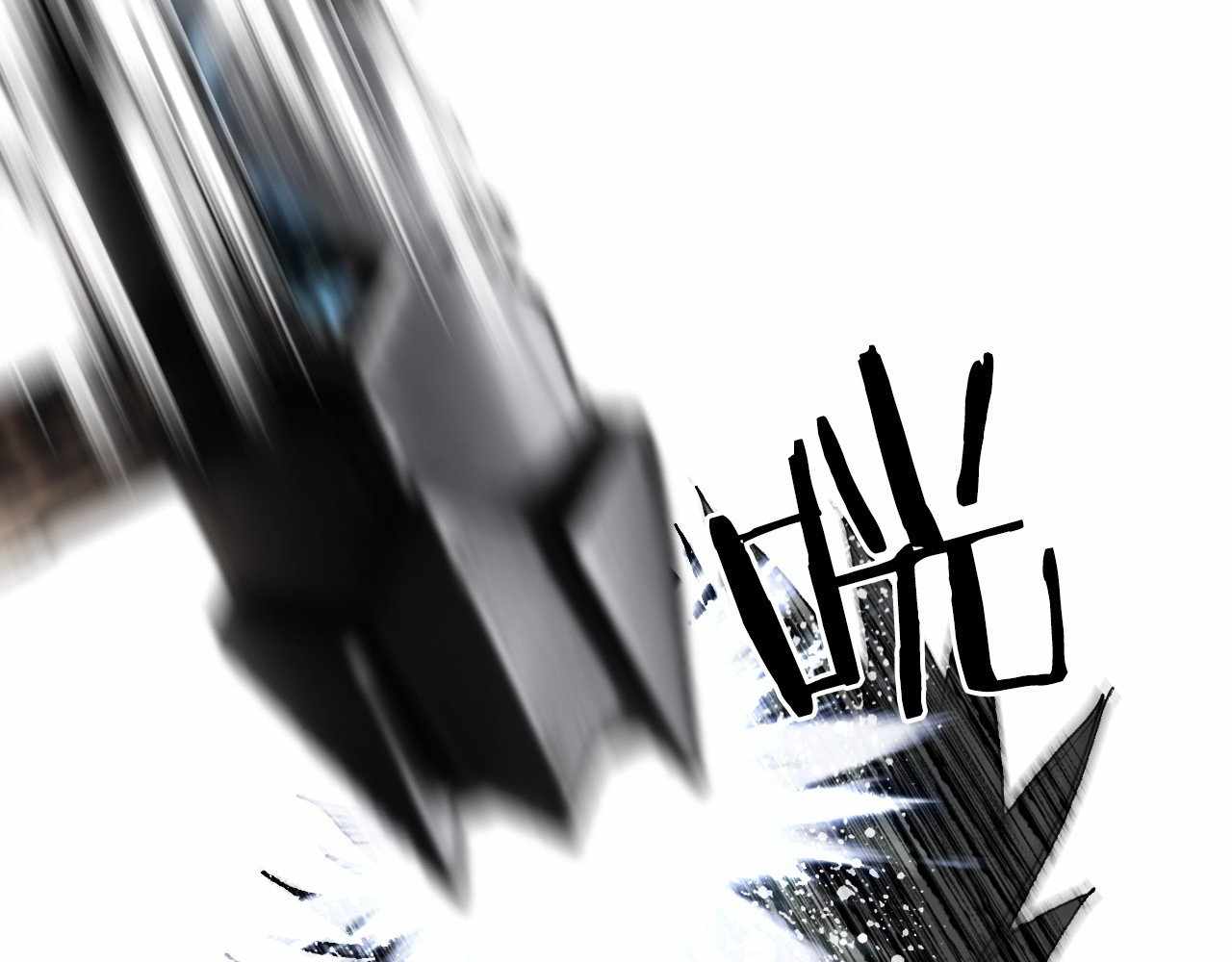 124