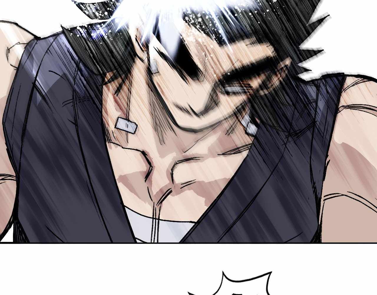 125