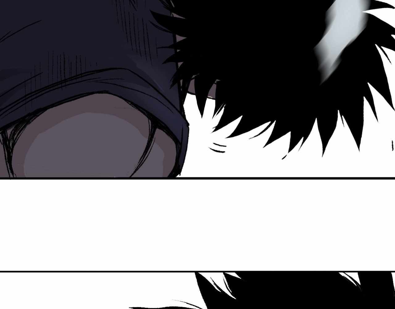 130