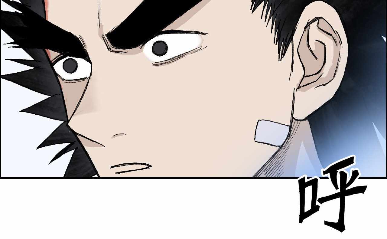 139