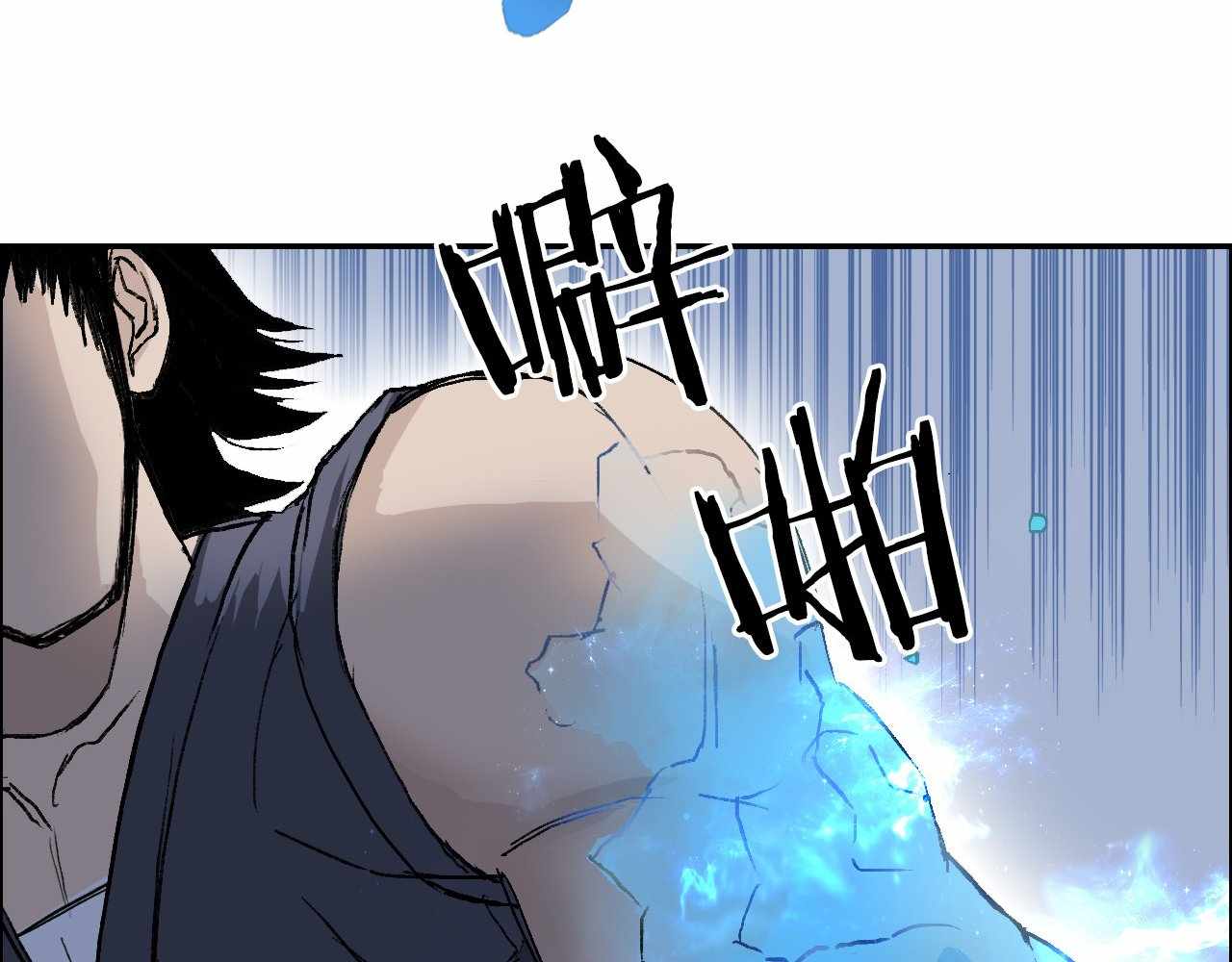 142