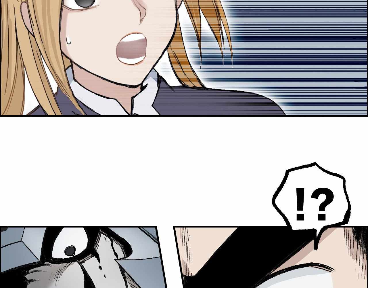 144