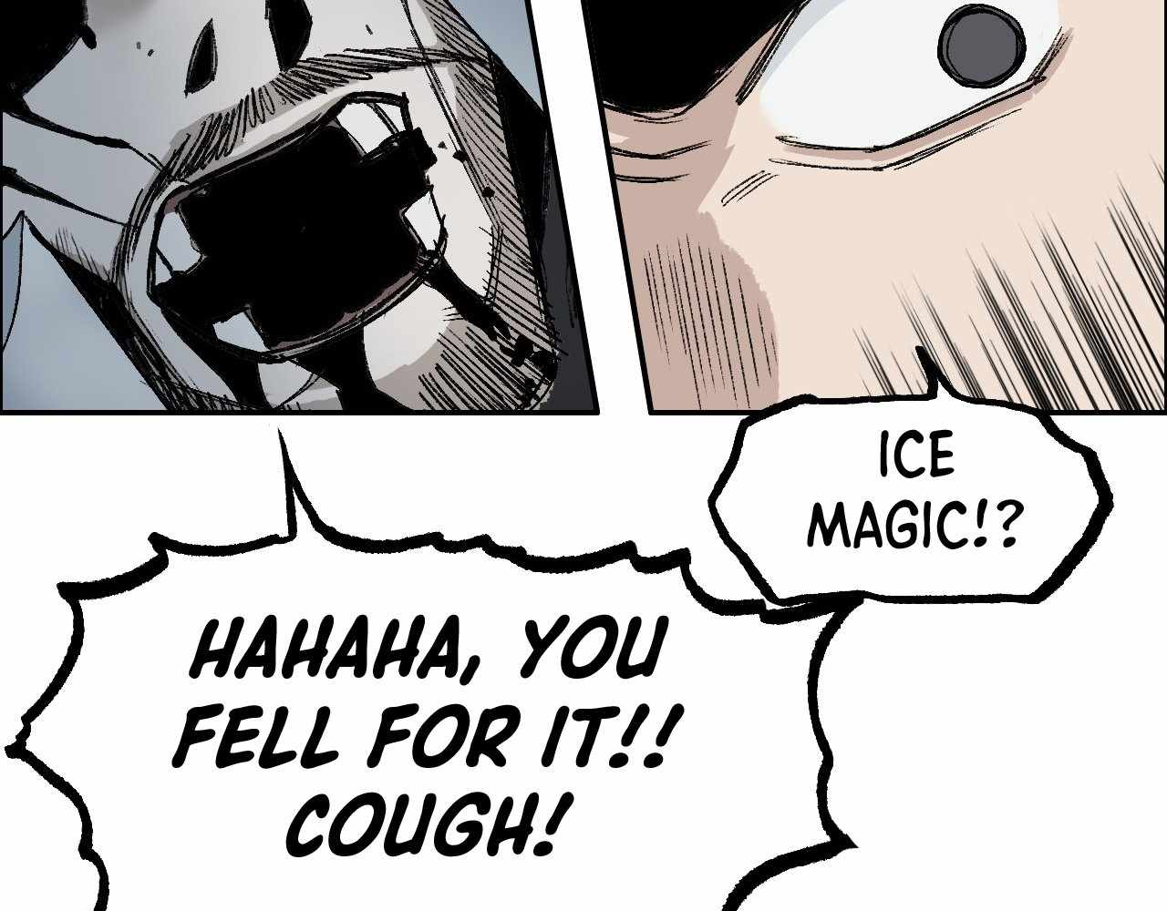 145