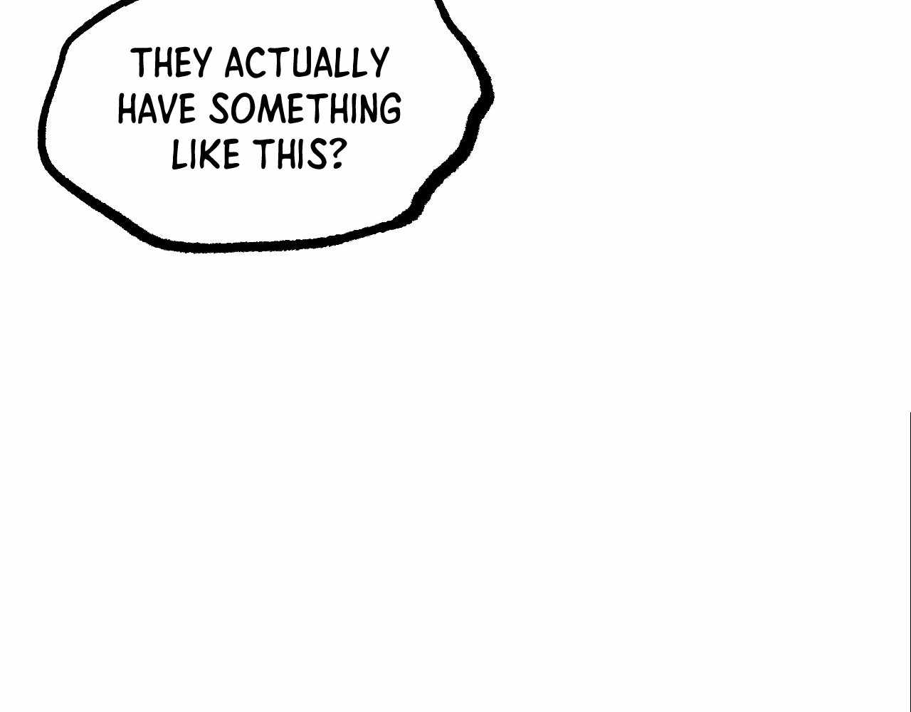 148