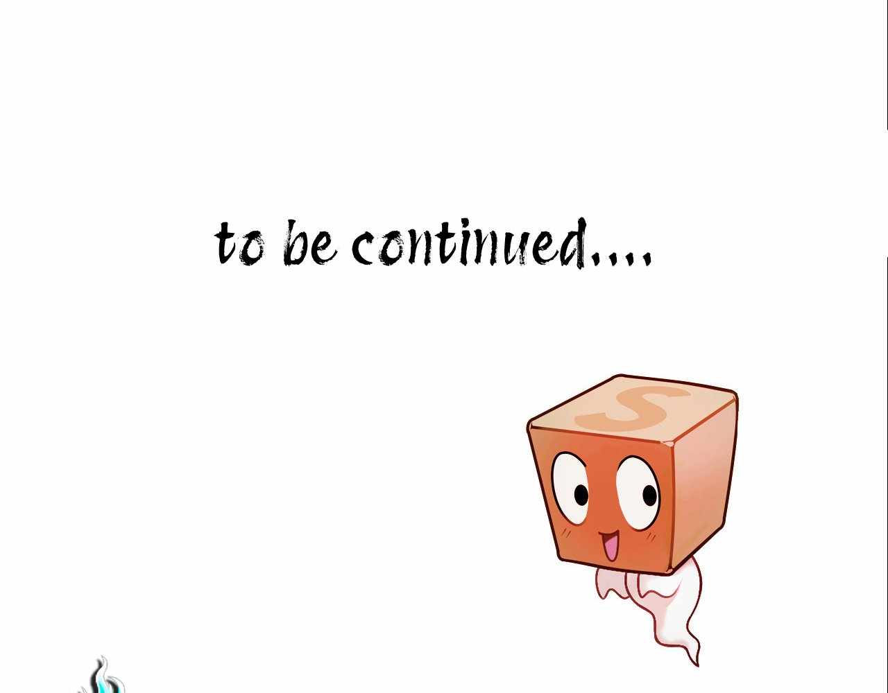 149