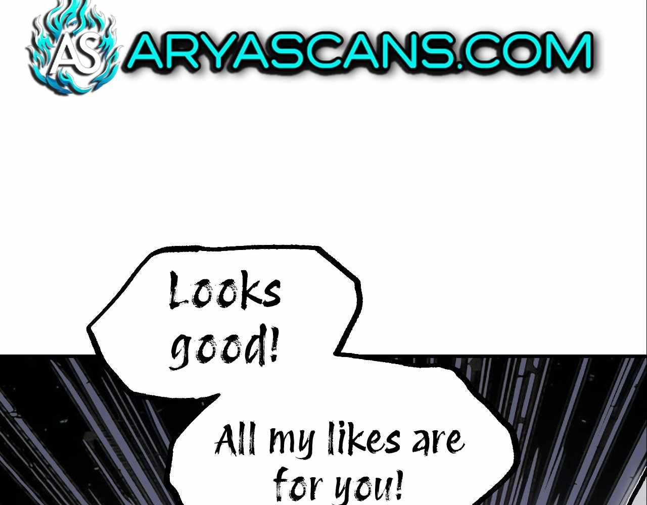 150
