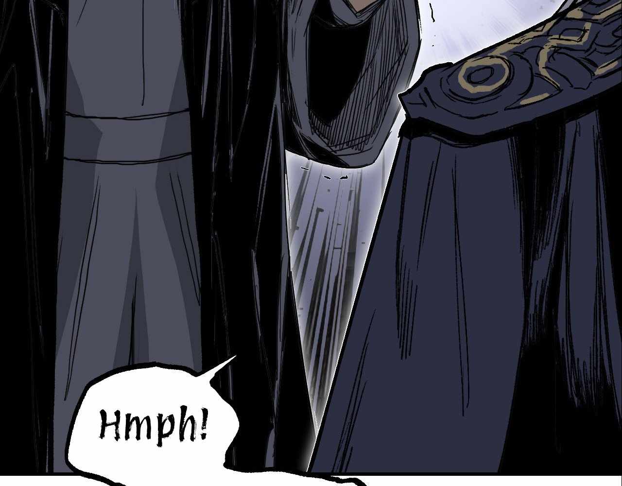 152