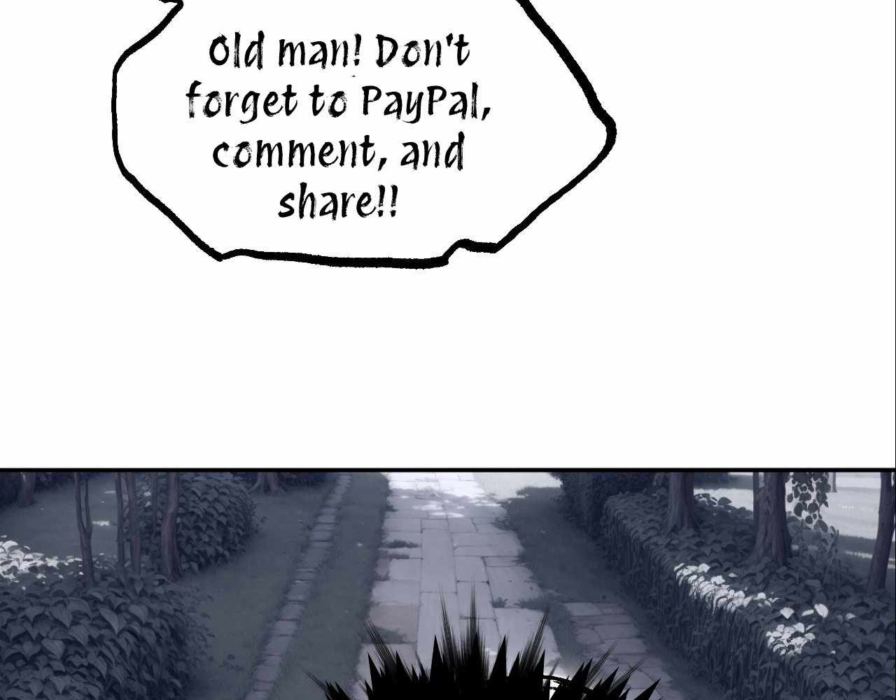 153
