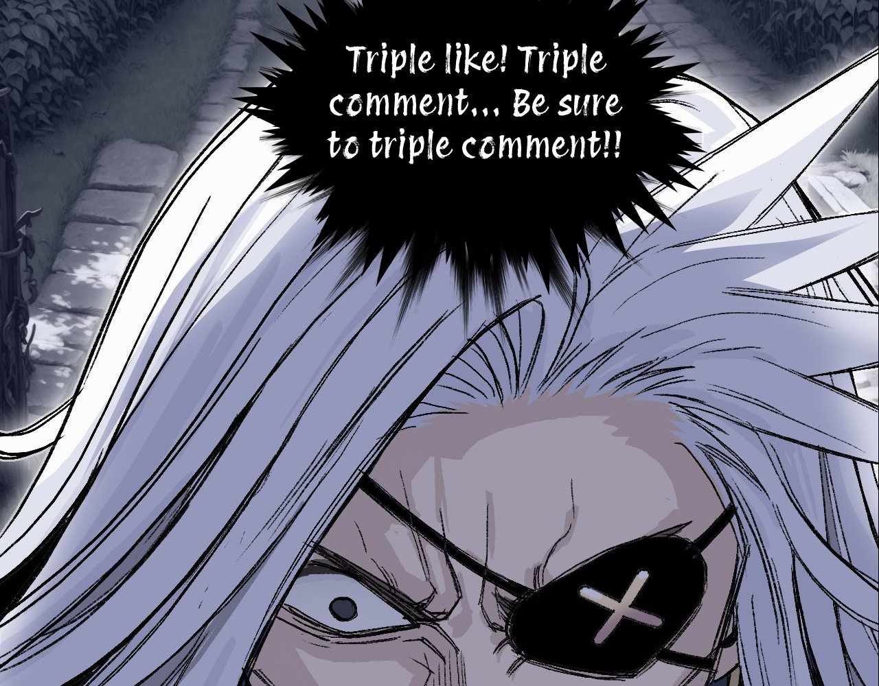 154