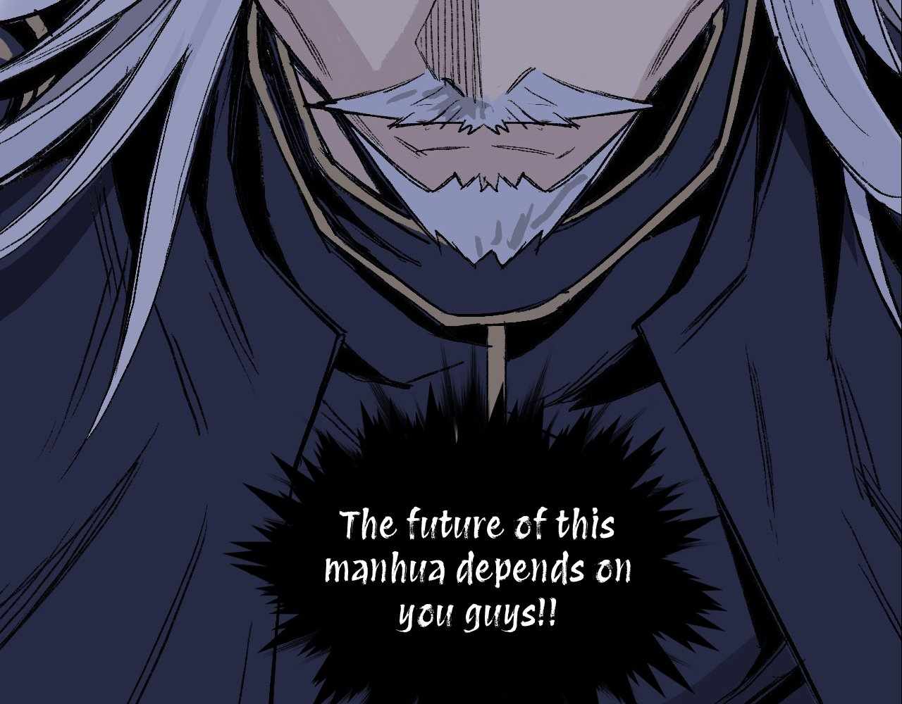 155