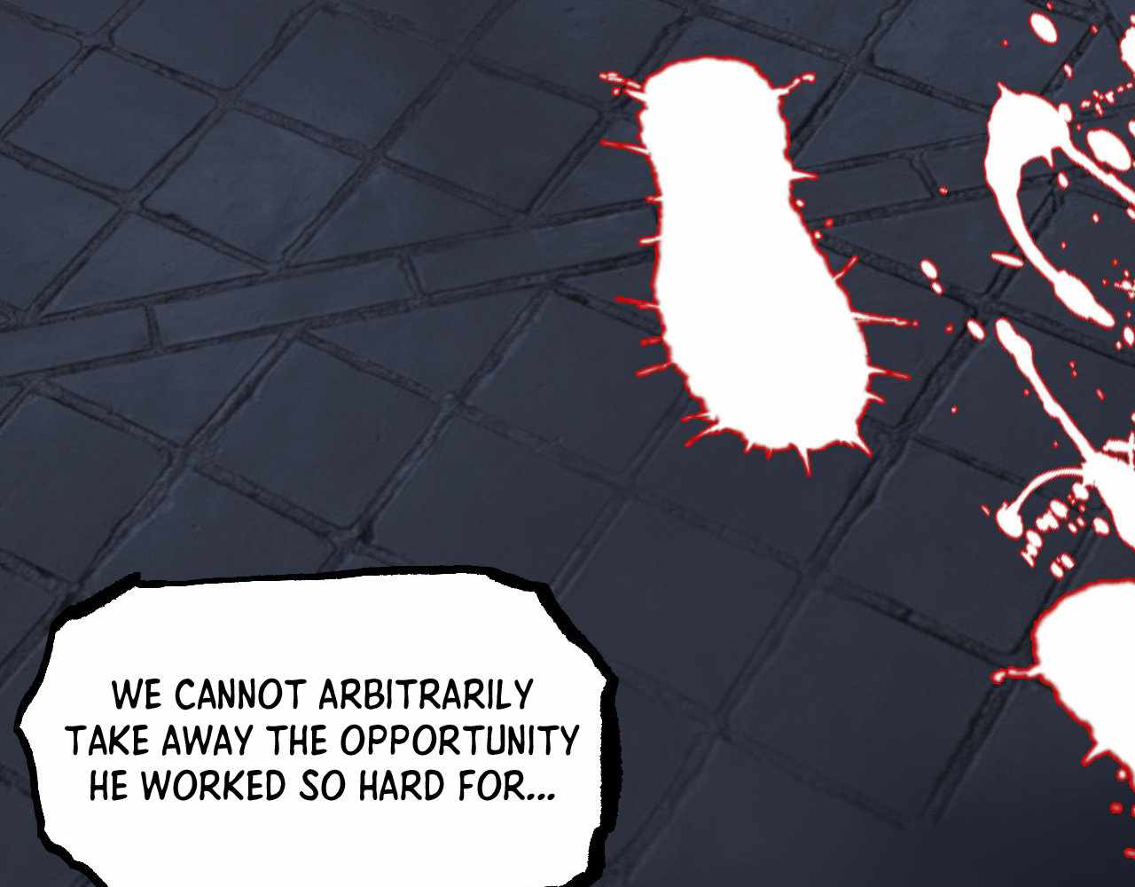 42