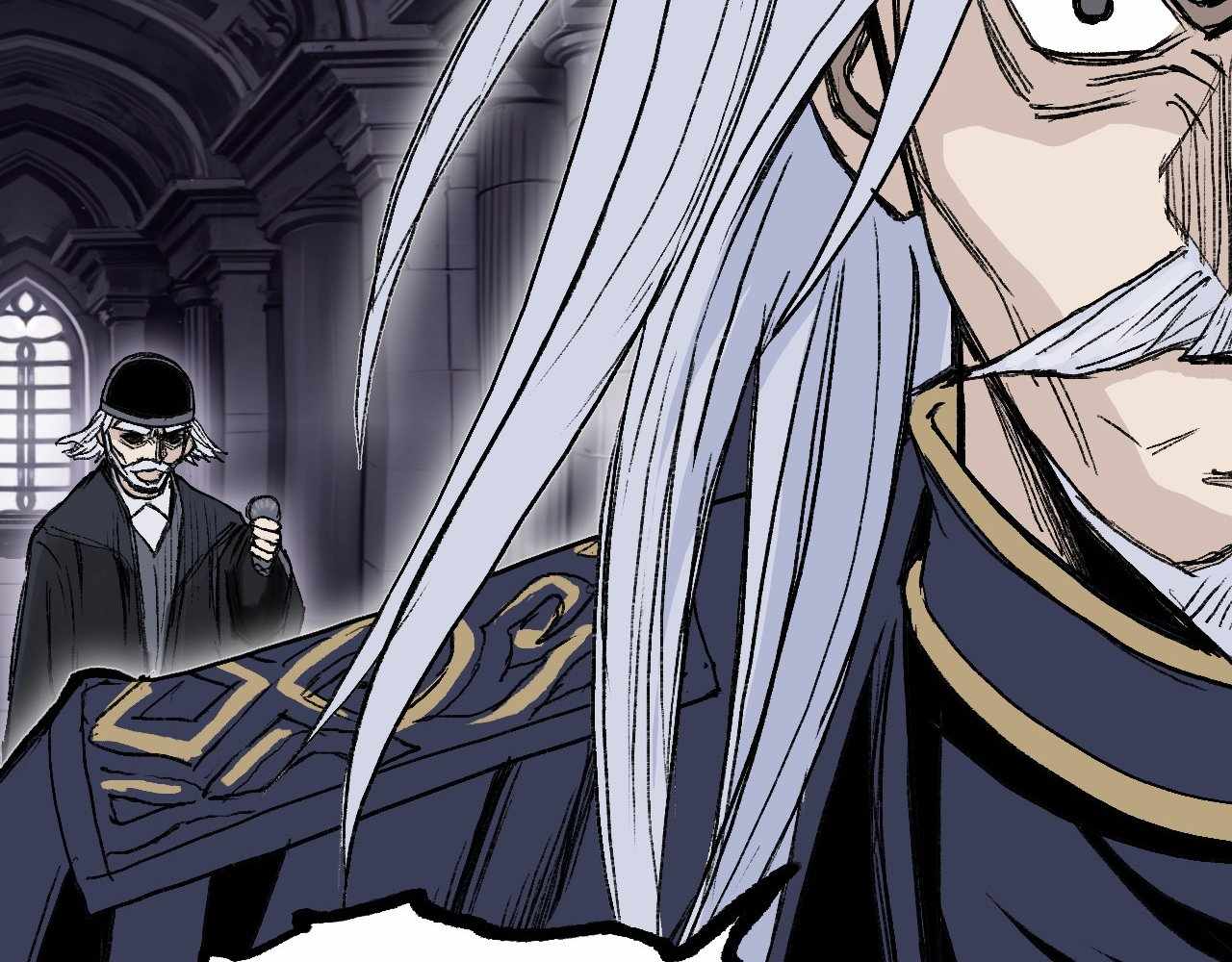 53