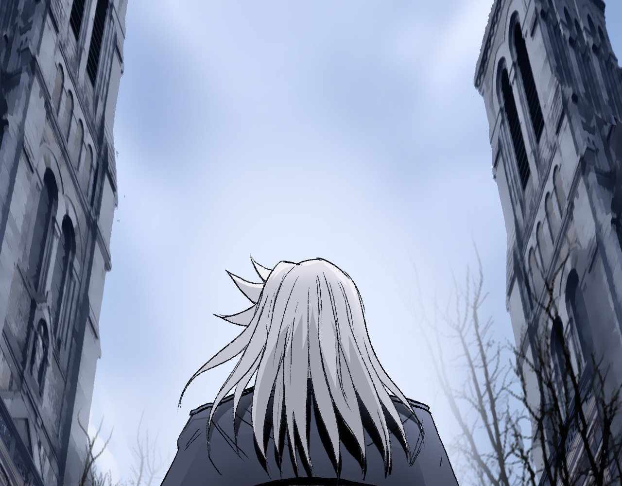 59