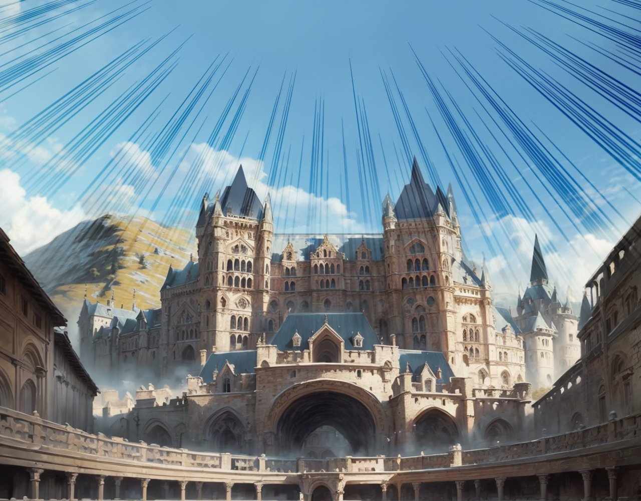 65