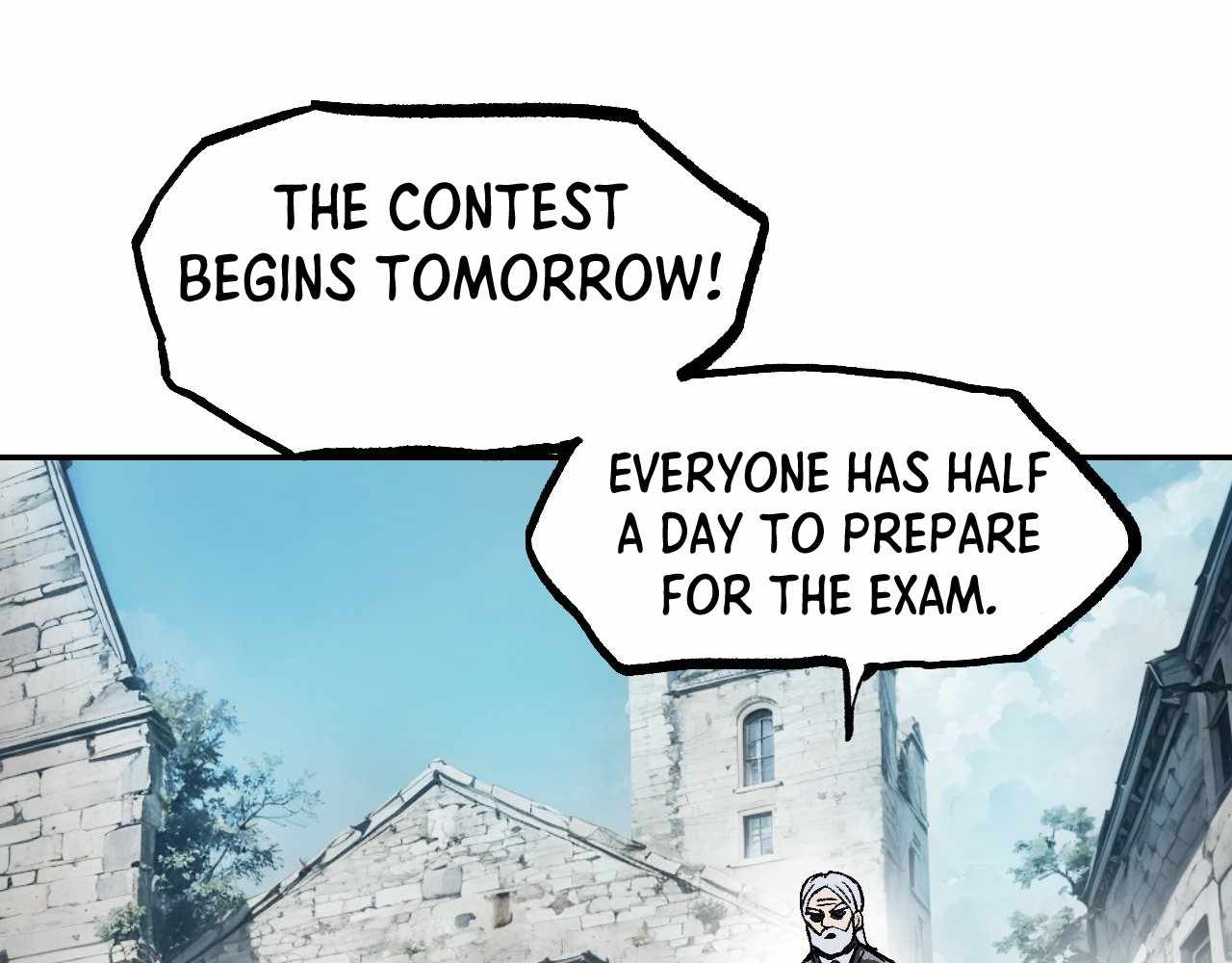 70