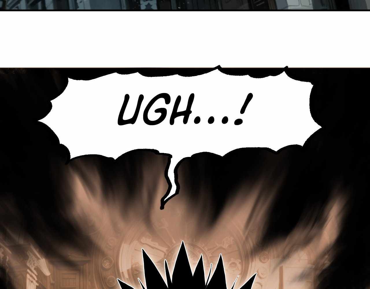 82