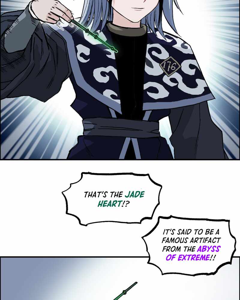 53