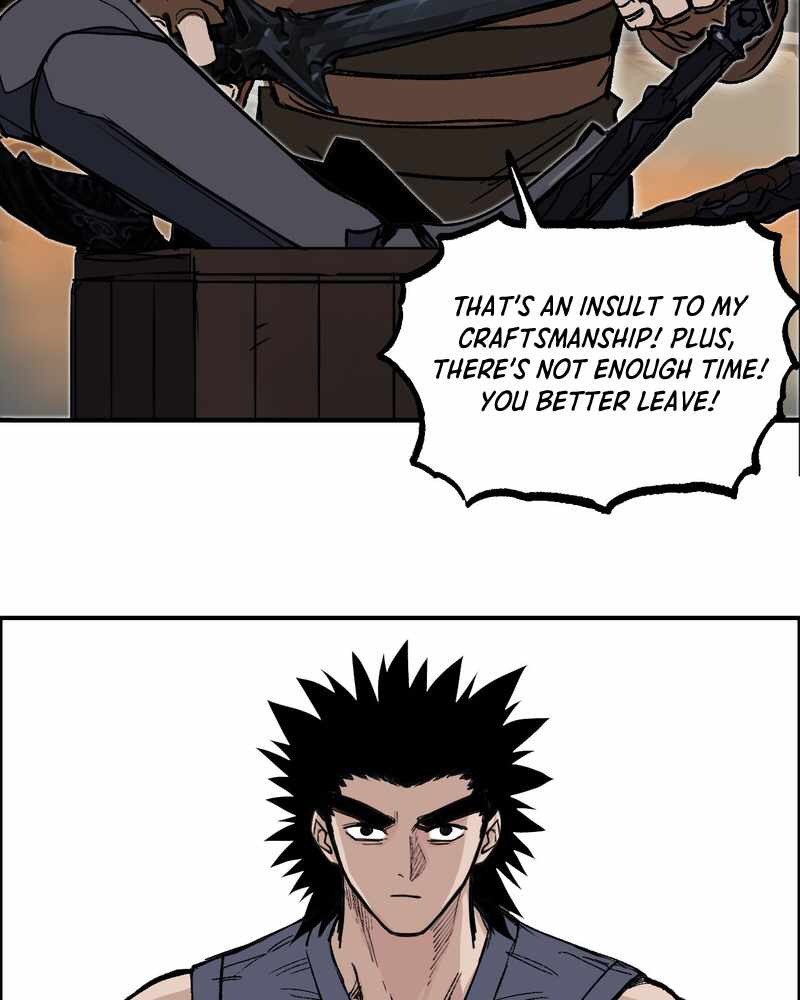 63