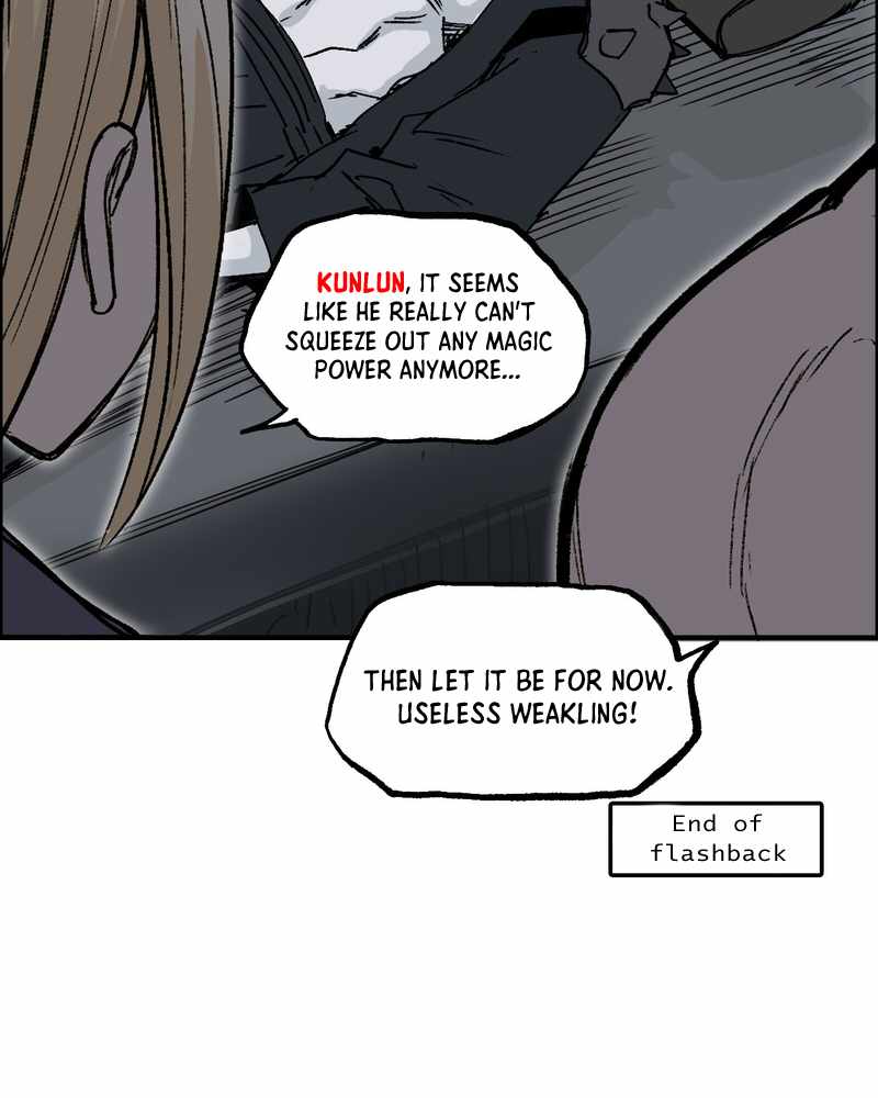 67