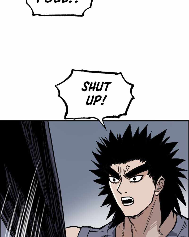 70