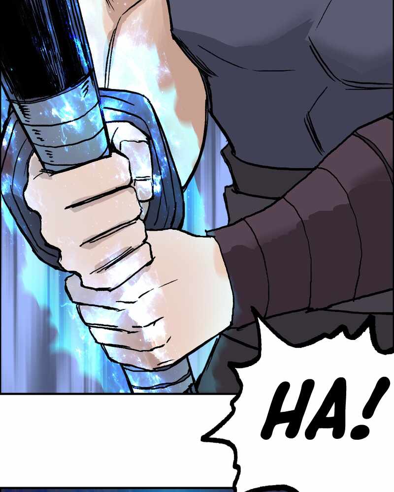 73