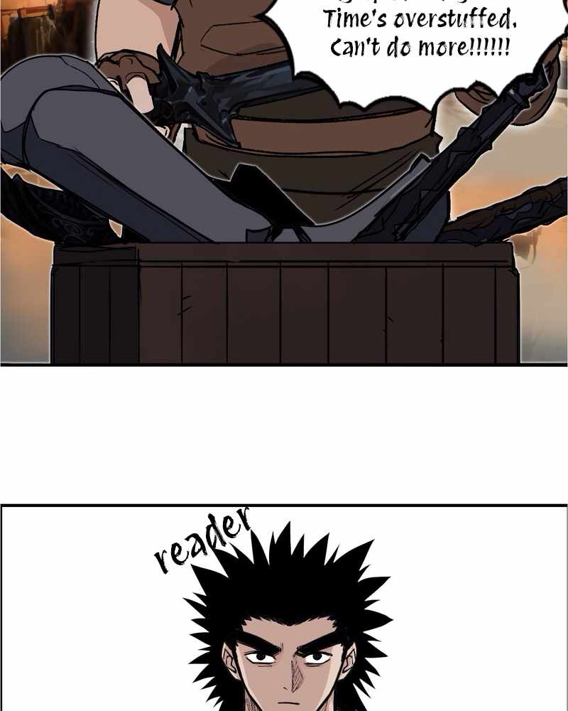 88