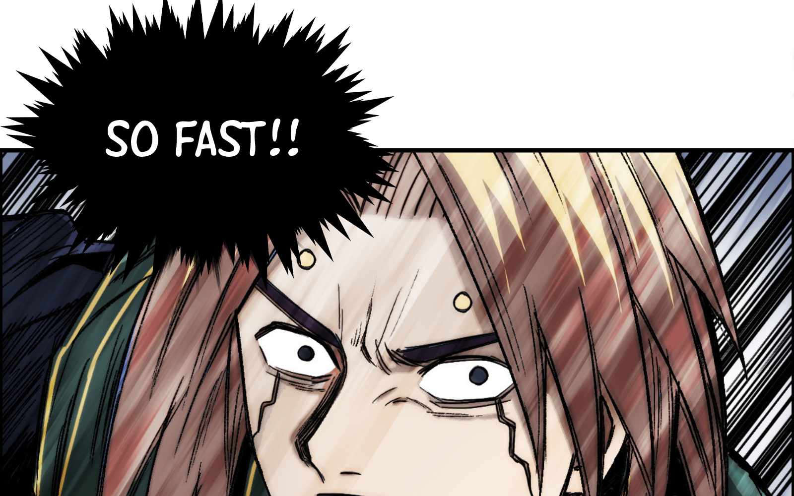 106