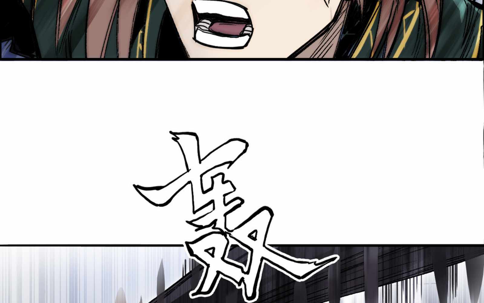 107