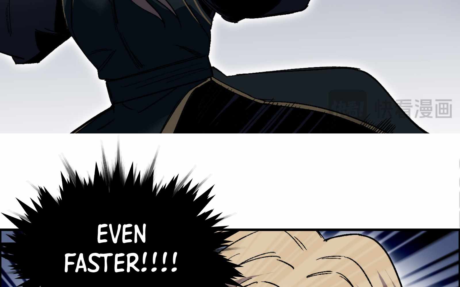 110