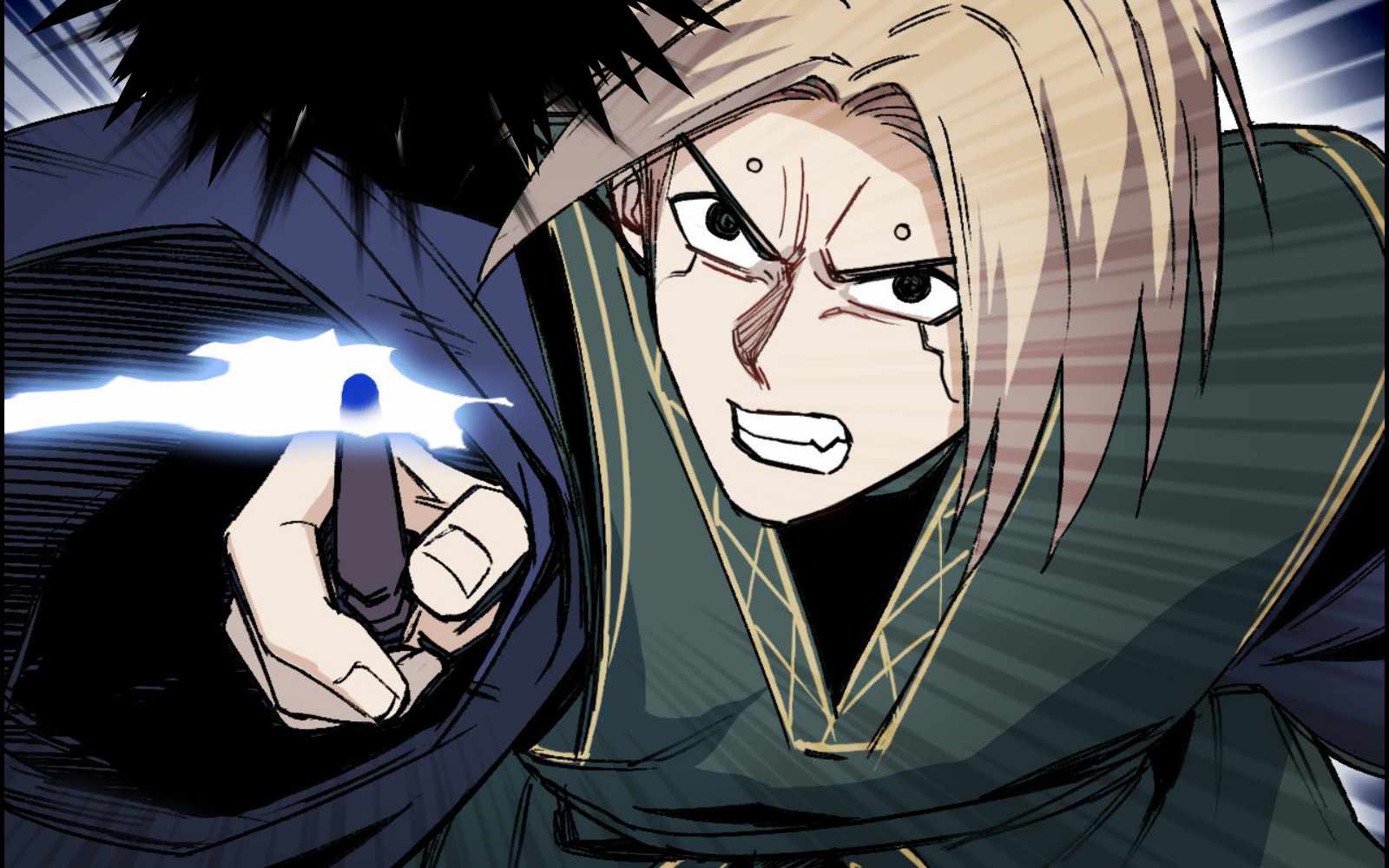 111