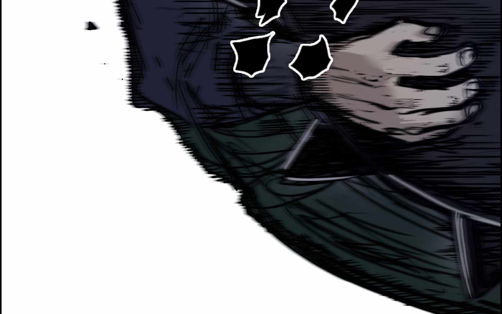 117